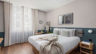 inhabit-queens-gardens