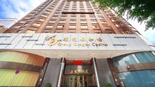 grand-dragon-hotel
