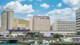 hotel-resol-trinity-naha