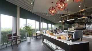 trinidad-suites-puteri-harbour