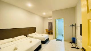 luna-guesthouse