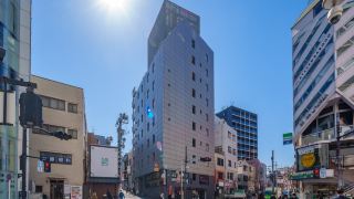 shibuya-hotel-en