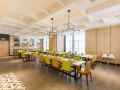 atour-hotel-changyang-north-road