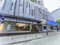 shangcheng-pusu-hotel