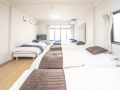 amp-flat-kego