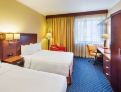 room overview picture