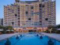 aloha-oceanfront-suite-resort