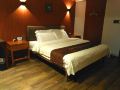 epro-business-hotel
