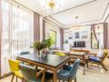 beautiful-resort-in-foshan-villa