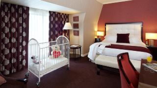 intercontinental-montreal