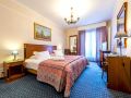 hotel-diplomate