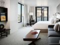 halcyon-a-hotel-in-cherry-creek