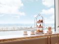 ramada-plaza-by-wyndham-jeju-ocean-front