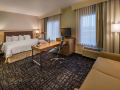 hampton-inn-and-suites-reno