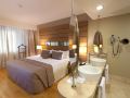 cp-ankara-hotel