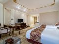 golden-huanghe-grand-hotel