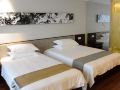 chongqing-central-airlines-hotel