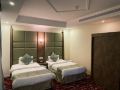 areen-hotel