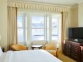 bournemouth-highcliff-marriott-hotel