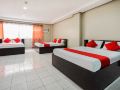 oyo-192-tcc-condo-hostel