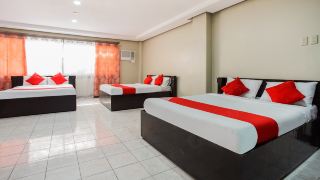 oyo-192-tcc-condo-hostel