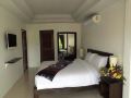 the-seashore-kamala-service-apartment