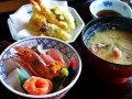 j-hotel-tokyo-geo