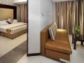 hotel-the-cox-today