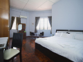 hin-loi-guesthouse