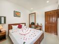 top-hotel