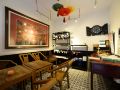 poshpacker-youth-hostel-chengdu-wenshu-temple