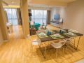 d-majestic-place-by-homes-asian