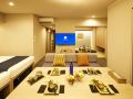 gate-stay-premium-hamamatsucho