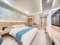gaya-hotel-hangzhou-yuhang-zhineng-town-wanda-plaza