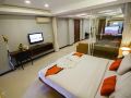 platinum-hotel-and-apartments