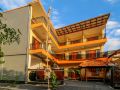 oyo-1372-yandra-guest-house