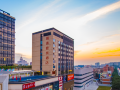 shunde-ruitao-bilan-hotel