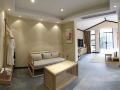 yuehe-linquan-guesthouse