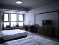 room overview picture