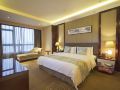 howard-johnson-nanshan-plaza-bengbu
