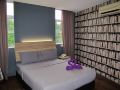 classical-boutique-hotel