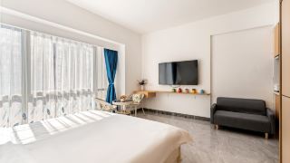catton-apartment-us-consulate