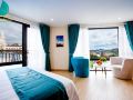 lavi-hotel-dalat