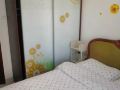 shenzhen-dongmen-hotel-style-apartment