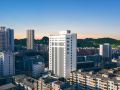 mercure-lanzhou-zhengning-road-hotel