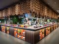 parkroyal-collection-marina-bay-singapore-staycation-approved