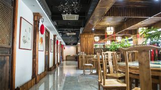 yawan-impression-business-hotel-songyuan-jinjiang-street-store