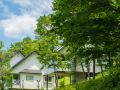 resort-villa-takayama