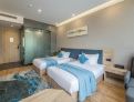 room overview picture