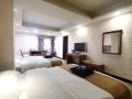 lihaowan-hotel